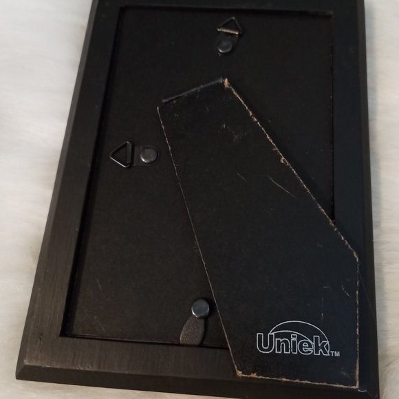 Uniek Framed Picture Walt Disney & Mickey Mouse - Picture 5 of 5